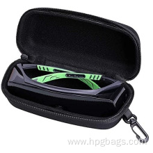 Hard EVA Case for Safety Glasses